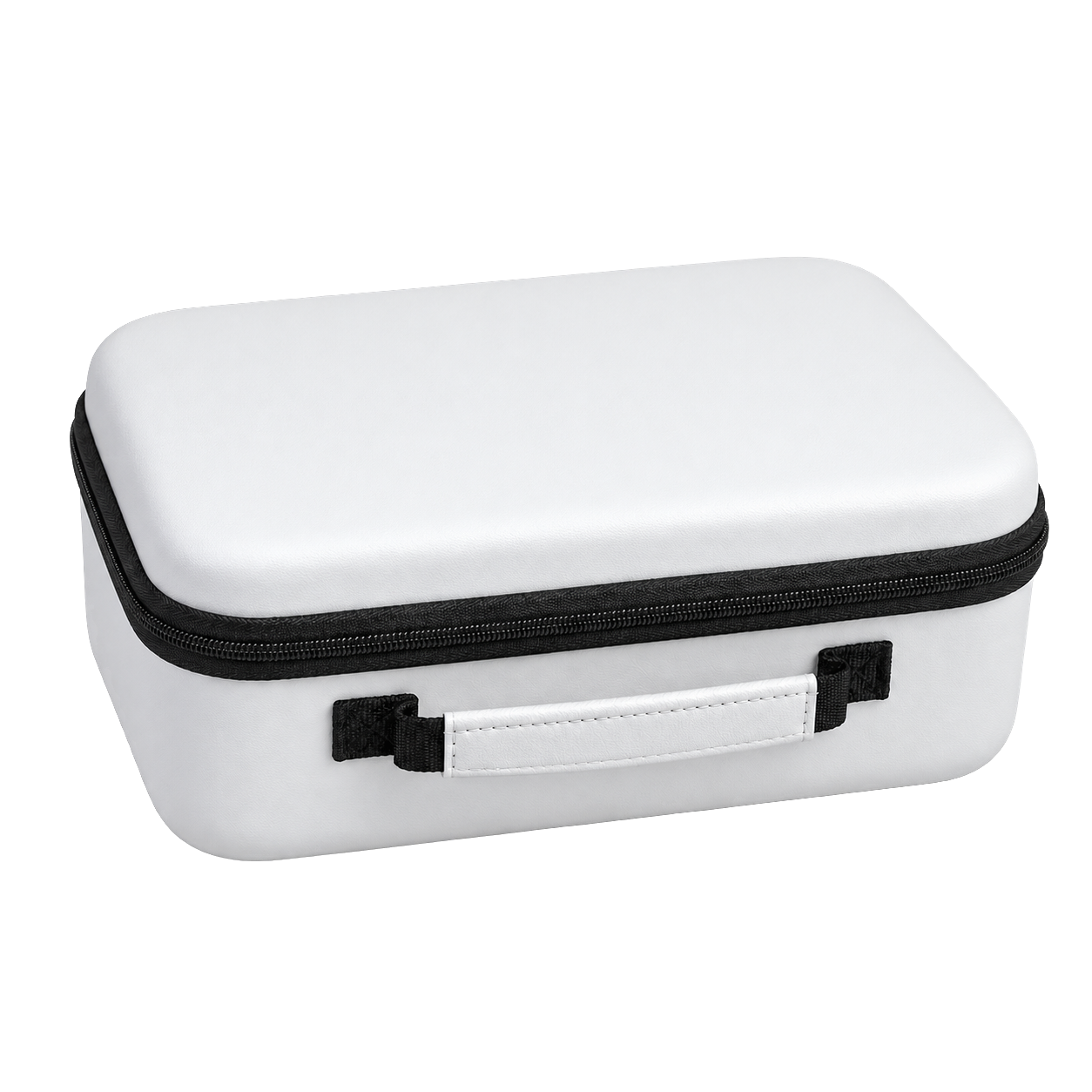 Solasta protective carrying case