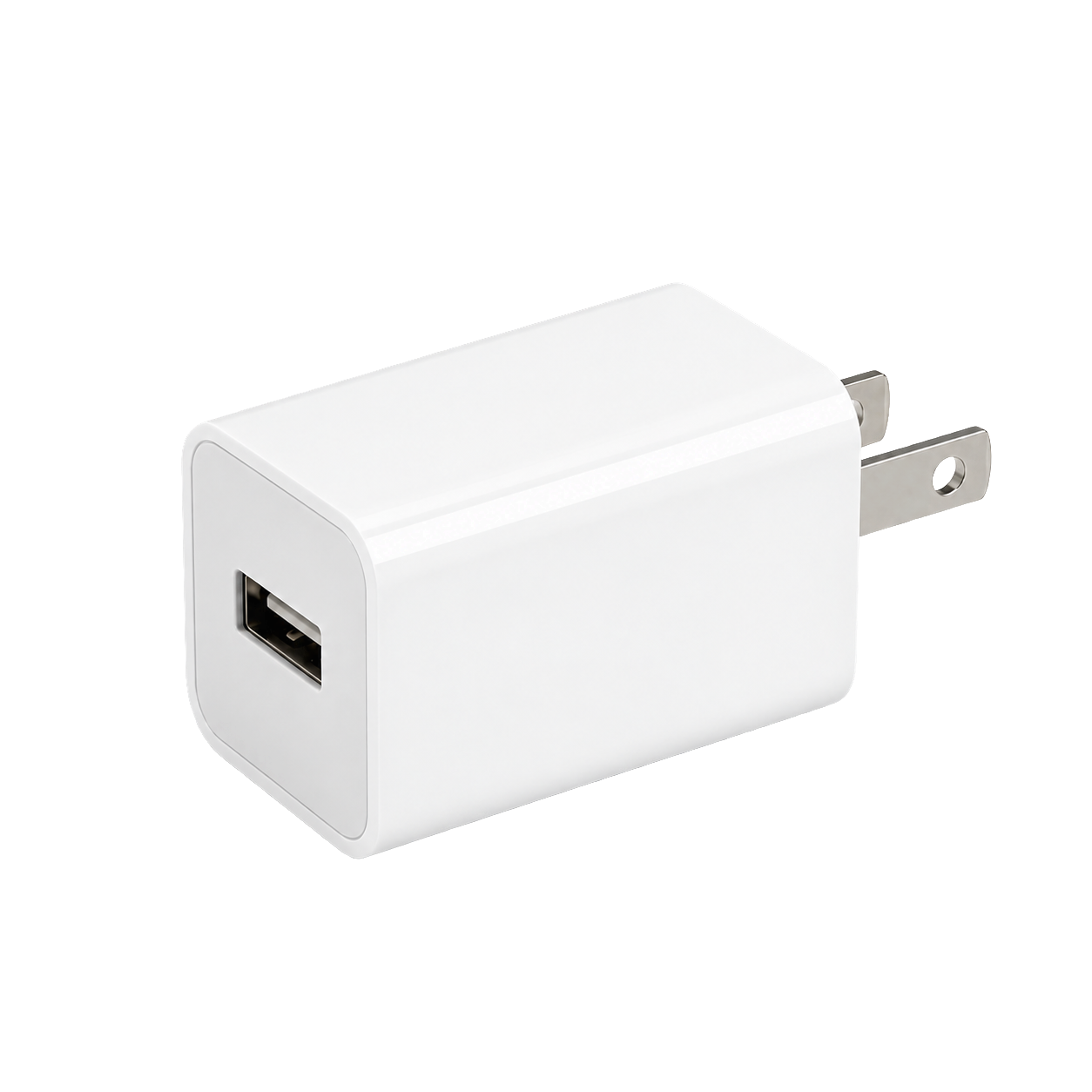 Solasta power adapter