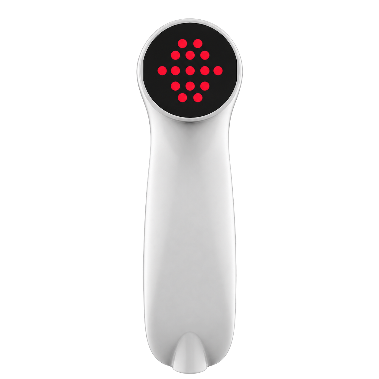 Solasta multi-diode laser treatment head