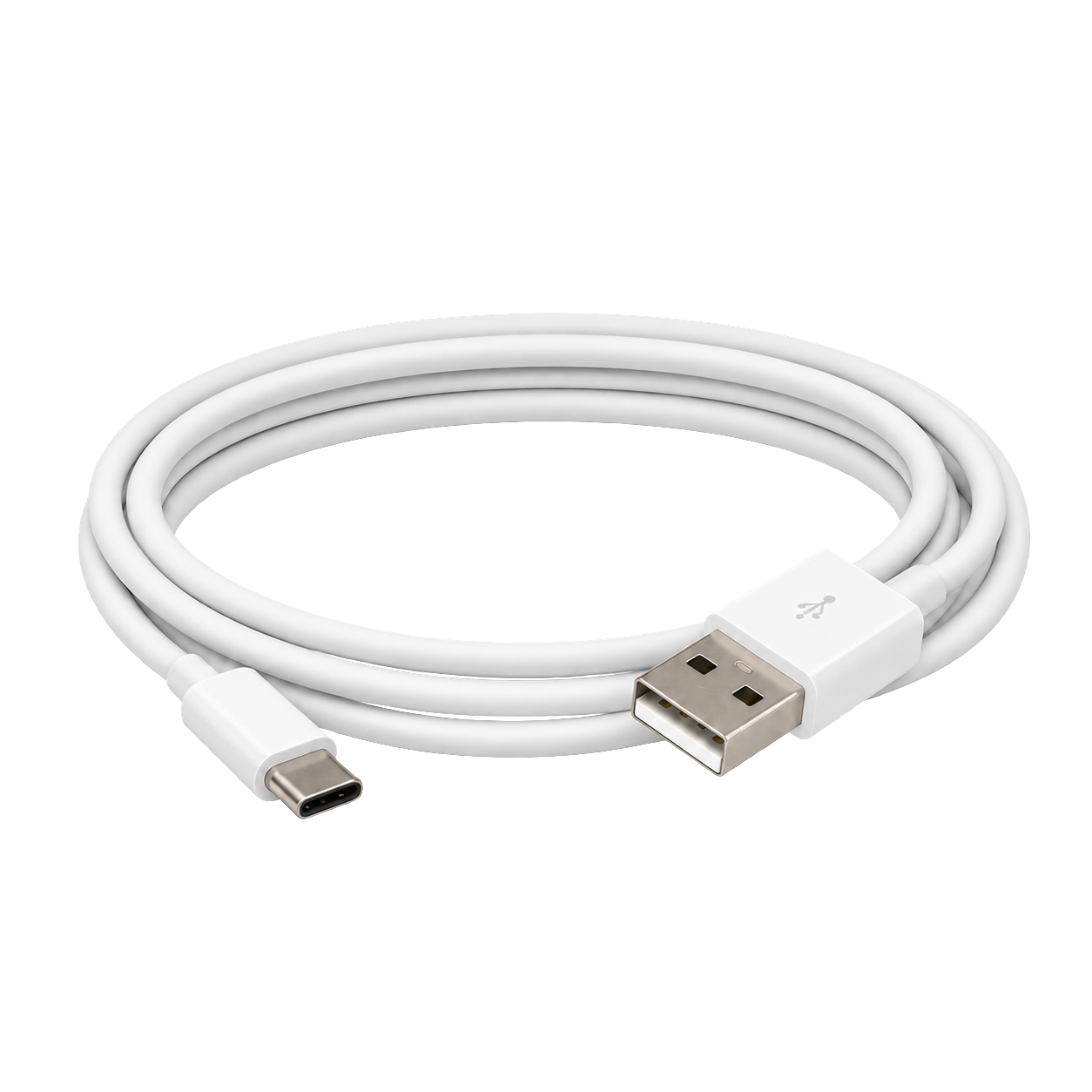 Solasta USB charging cable
