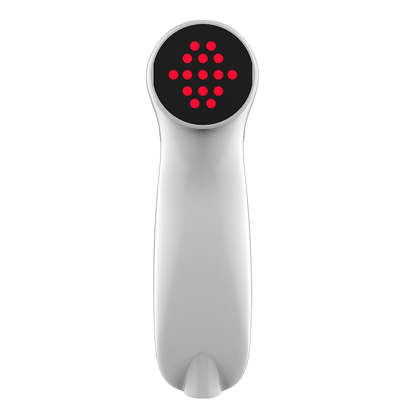 Solasta multi-diode laser treatment head