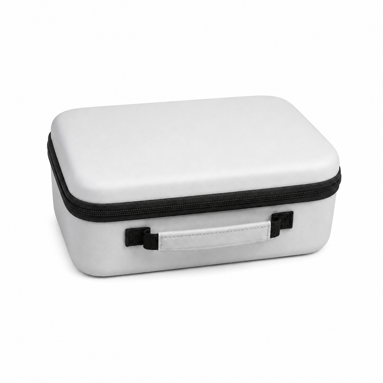 Solasta protective carrying case