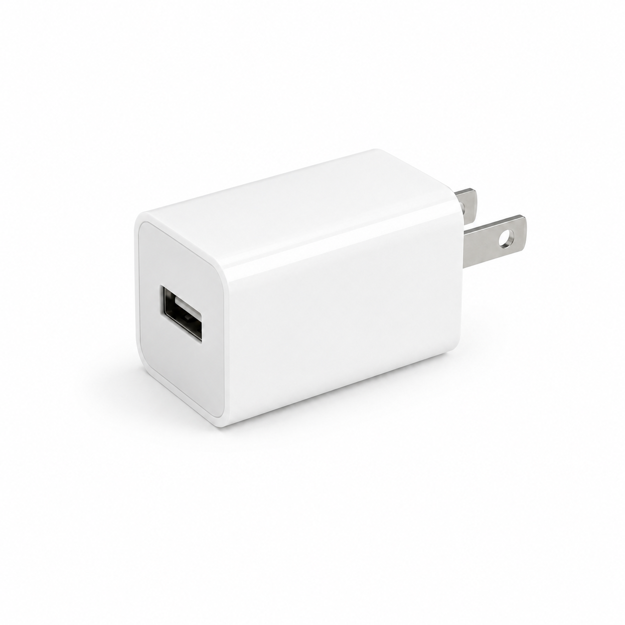 Solasta power adapter