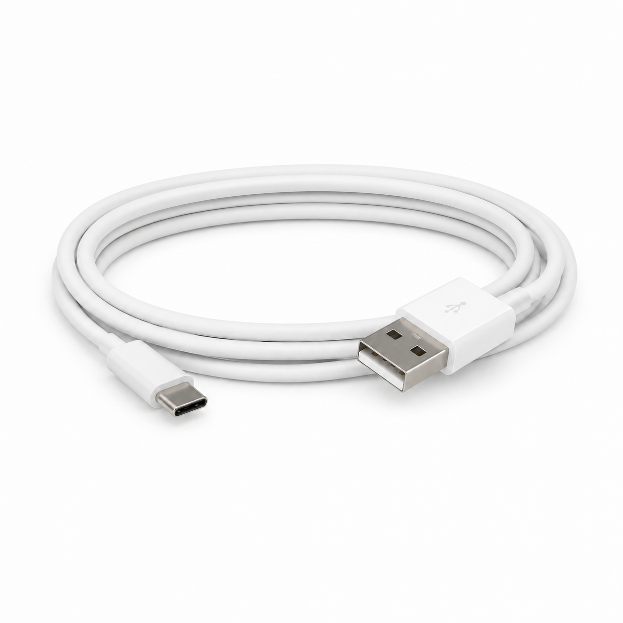 Solasta USB charging cable